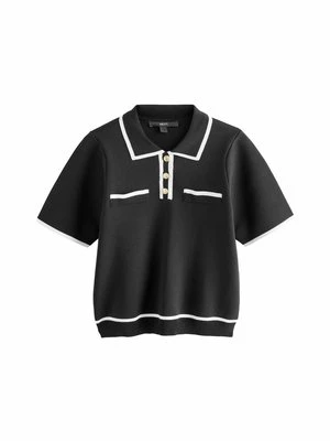 Koszulka polo Next