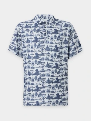 Koszulka polo Nike