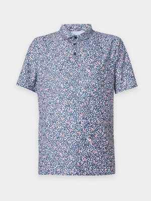 Koszulka polo Nike