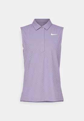 Koszulka polo Nike Golf