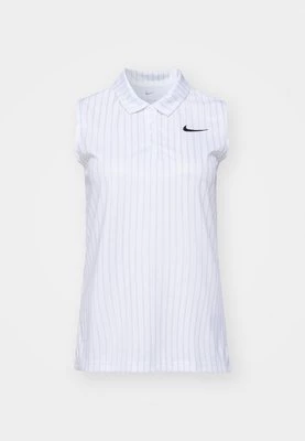 Koszulka polo Nike Golf