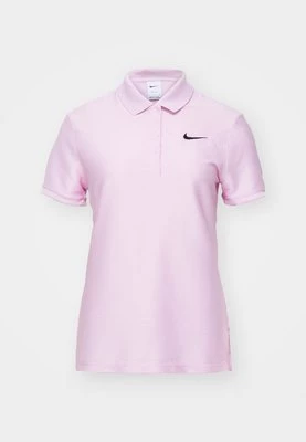 Koszulka polo Nike Golf