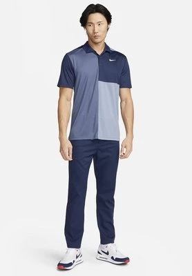 Koszulka polo Nike Golf