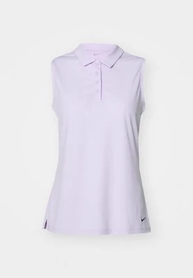 Koszulka polo Nike Golf