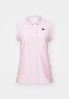 Koszulka polo Nike Golf