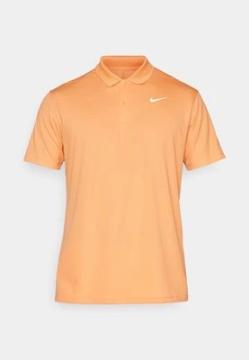 Koszulka polo Nike Golf