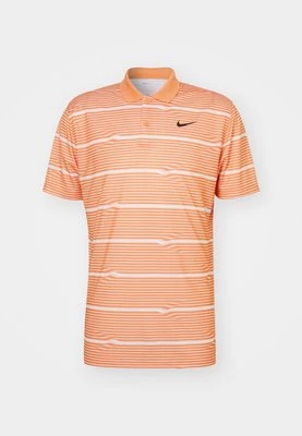 Koszulka polo Nike Golf