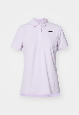 Koszulka polo Nike Golf