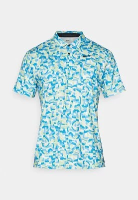 Koszulka polo Nike Golf