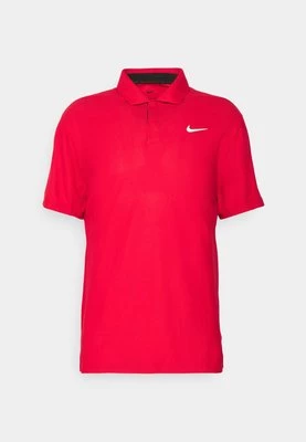 Koszulka polo Nike Golf