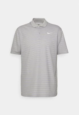 Koszulka polo Nike Golf