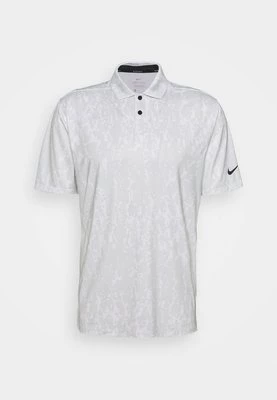 Koszulka polo Nike Golf