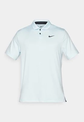 Koszulka polo Nike Golf