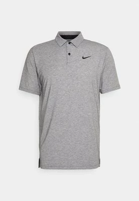 Koszulka polo Nike Golf