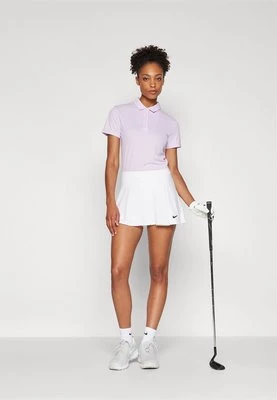 Koszulka polo Nike Golf