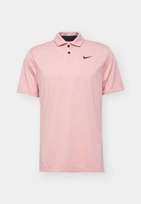 Koszulka polo Nike Golf