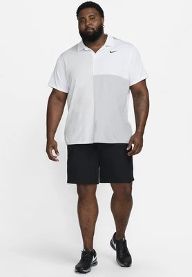 Koszulka polo Nike Golf