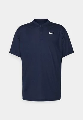 Koszulka polo Nike Golf