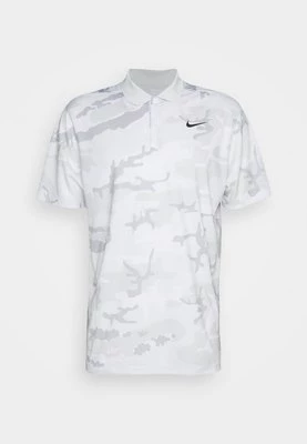 Koszulka polo Nike Golf