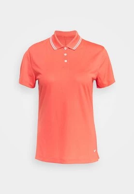 Koszulka polo Nike Golf