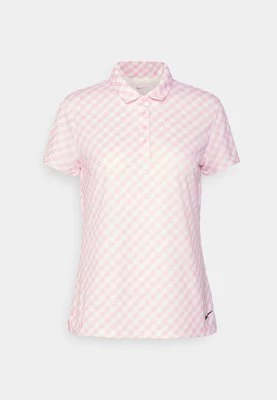 Koszulka polo Nike Golf