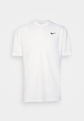 Koszulka polo Nike Golf