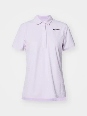 Koszulka polo Nike Golf