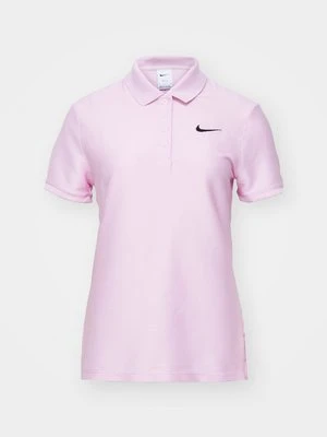 Koszulka polo Nike Golf