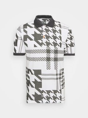 Koszulka polo Nike Golf