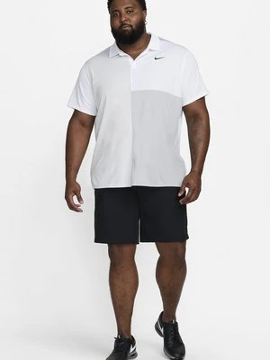 Koszulka polo Nike Golf