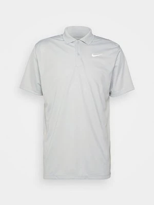 Koszulka polo Nike Golf