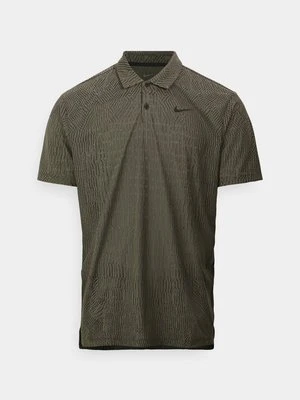 Koszulka polo Nike Golf