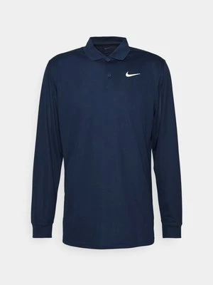 Koszulka polo Nike Golf