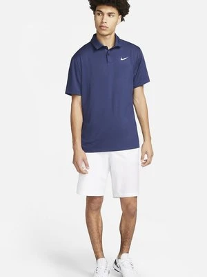 Koszulka polo Nike Golf