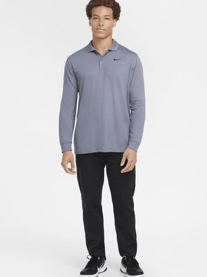 Koszulka polo Nike Golf