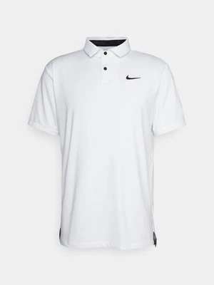 Koszulka polo Nike Golf