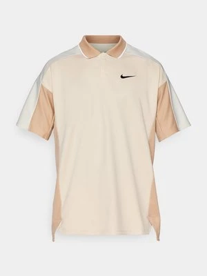 Koszulka polo Nike Golf