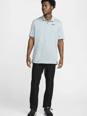 Koszulka polo Nike Golf