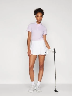 Koszulka polo Nike Golf