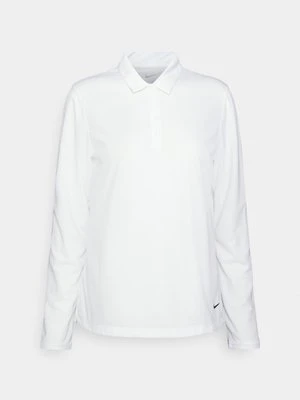 Koszulka polo Nike Golf