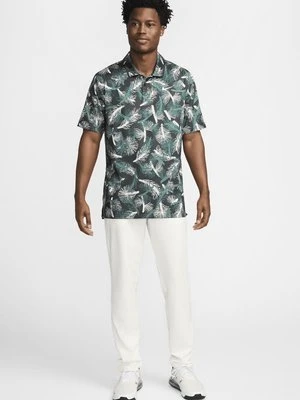 Koszulka polo Nike Golf