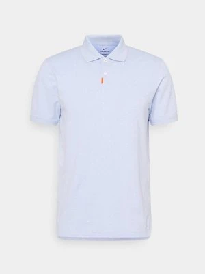 Koszulka polo Nike Golf