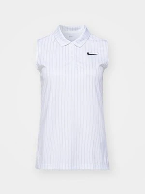 Koszulka polo Nike Golf