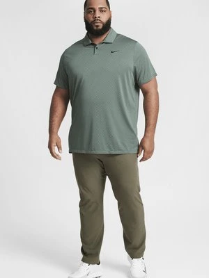 Koszulka polo Nike Golf