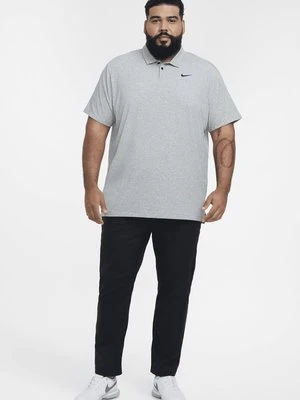 Koszulka polo Nike Golf