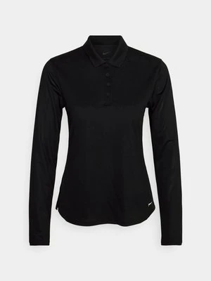 Koszulka polo Nike Golf