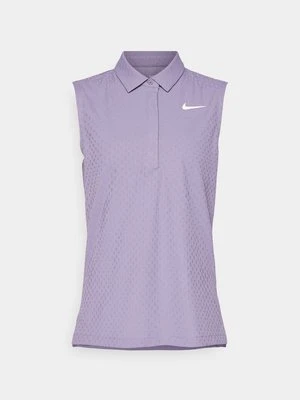 Koszulka polo Nike Golf