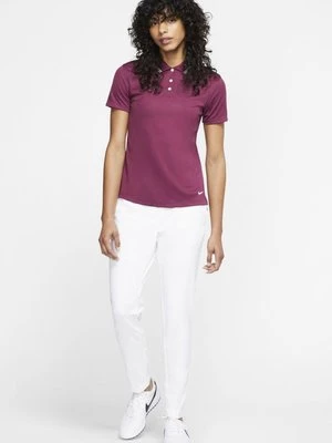 Koszulka polo Nike Golf