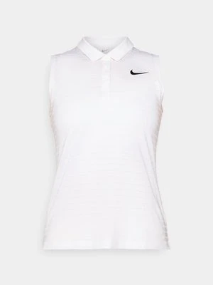 Koszulka polo Nike Golf