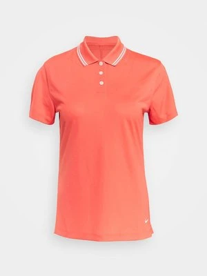 Koszulka polo Nike Golf